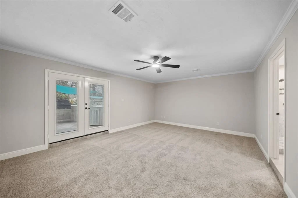 Photo of 533 Rapidan Park