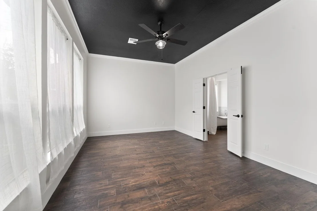 Photo of 168 Bristol Bend Circle