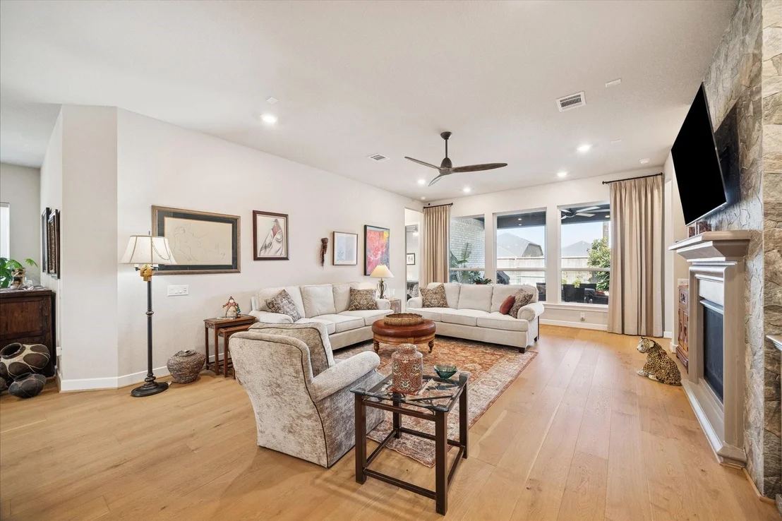 Photo of 28722 Rising Moon Lane