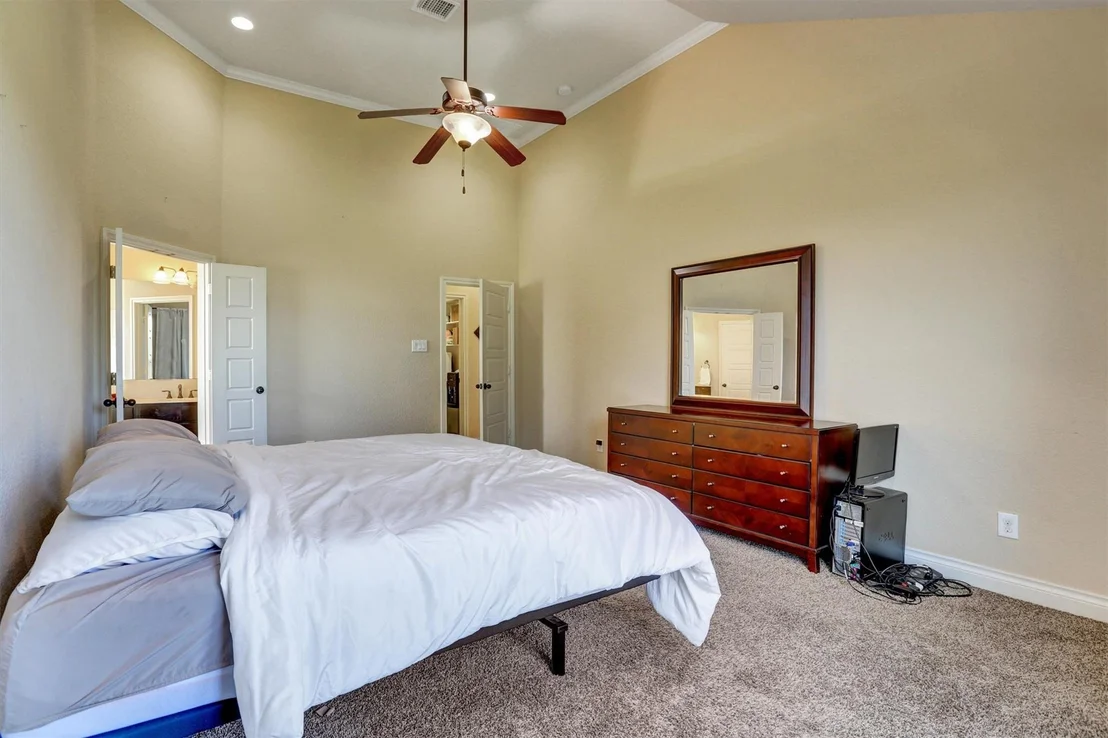 Photo of 8131 Brinkmeyer Road