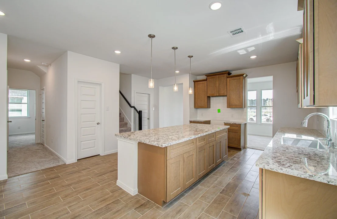 Photo of 1818 Applewood Court