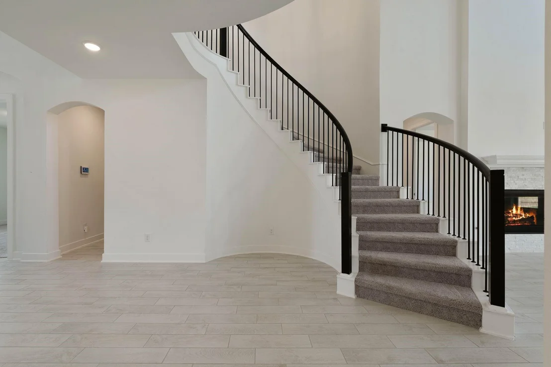 Photo of 1025 Mission River Drive