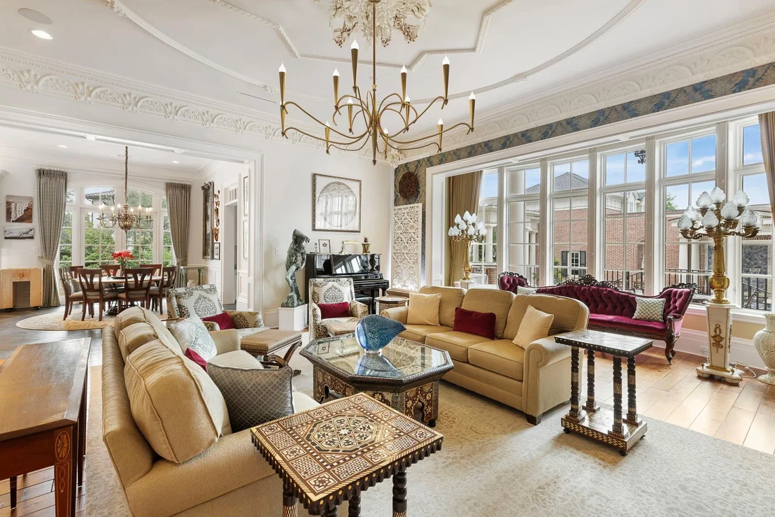 Photo of 38 East Shore Drive