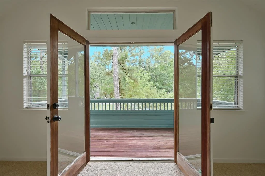 Photo of 3 Shallow Pond Court