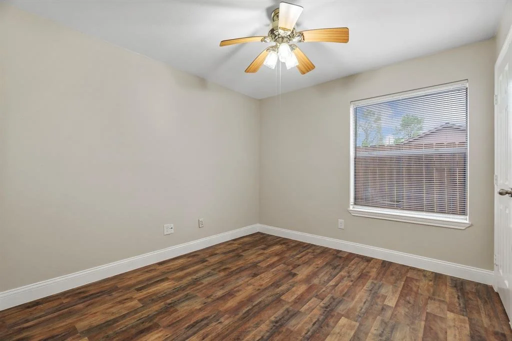 Photo of 5326 Pine Cliff Drive