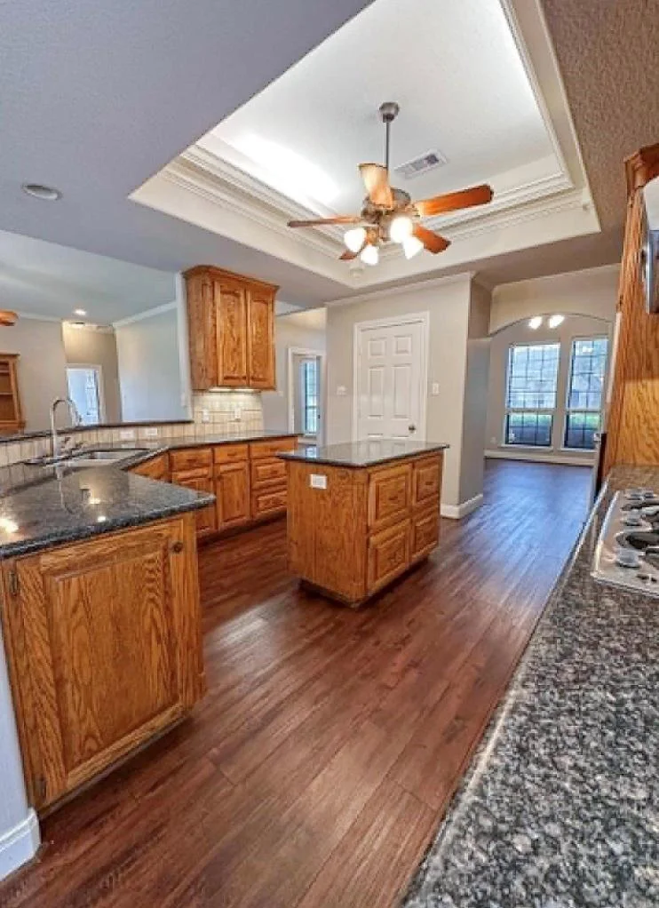 Photo of 301 Williamsburg Avenue
