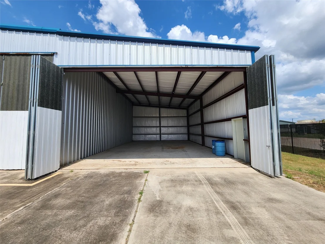 Photo of 1637 County Road 130