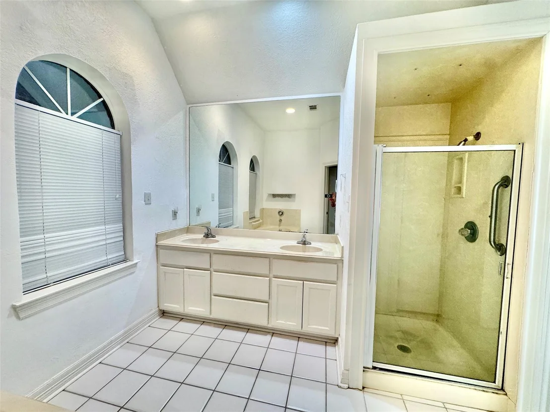 Photo of 7748 Golfhill Drive