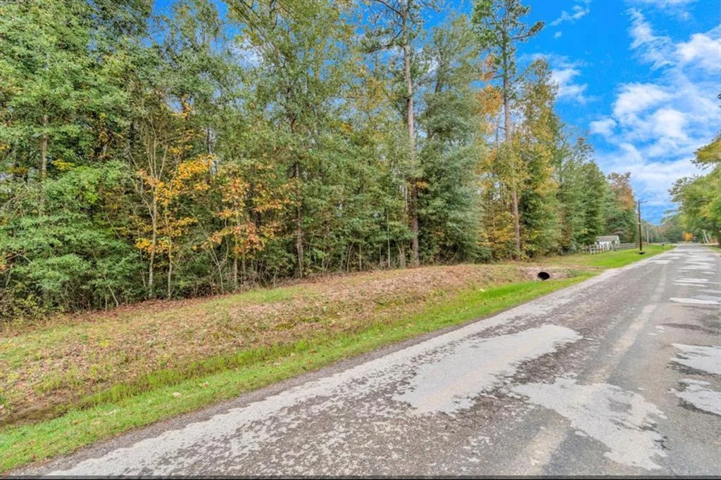 Photo of 2330 County Road 2252