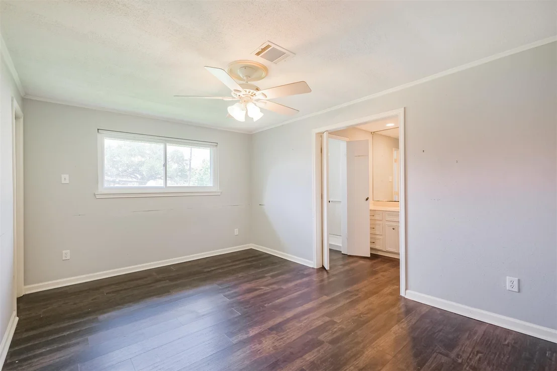 Photo of 11334 Sagehill Drive