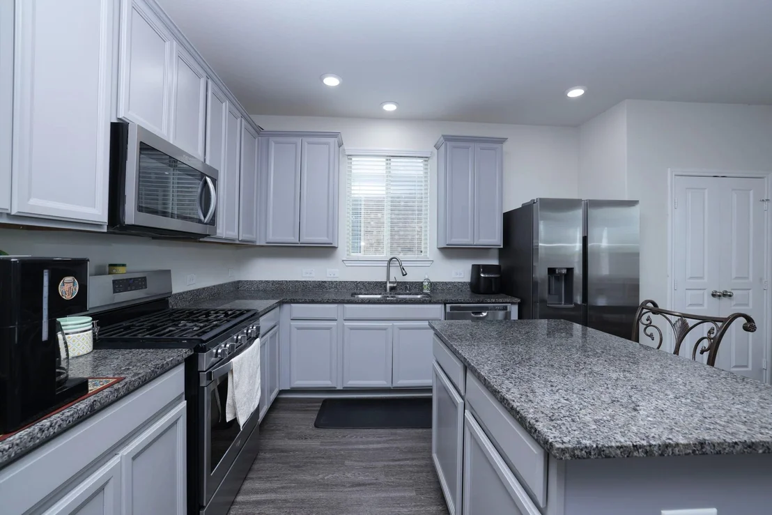 Photo of 4422 Windmill Run Drive