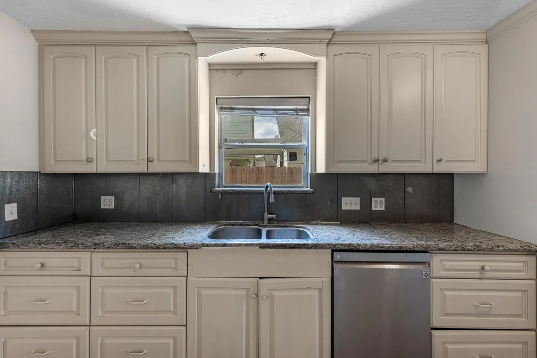 Photo of 11319 Briar Forest Drive