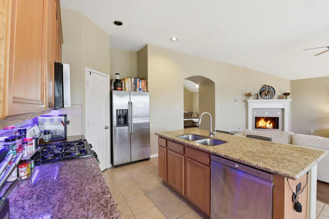 Photo of 31410 Ashland Park Lane