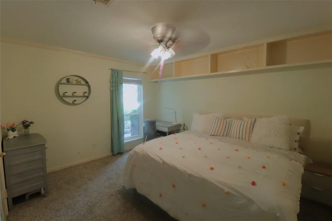 Photo of 2306 Joel Wheaton Road
