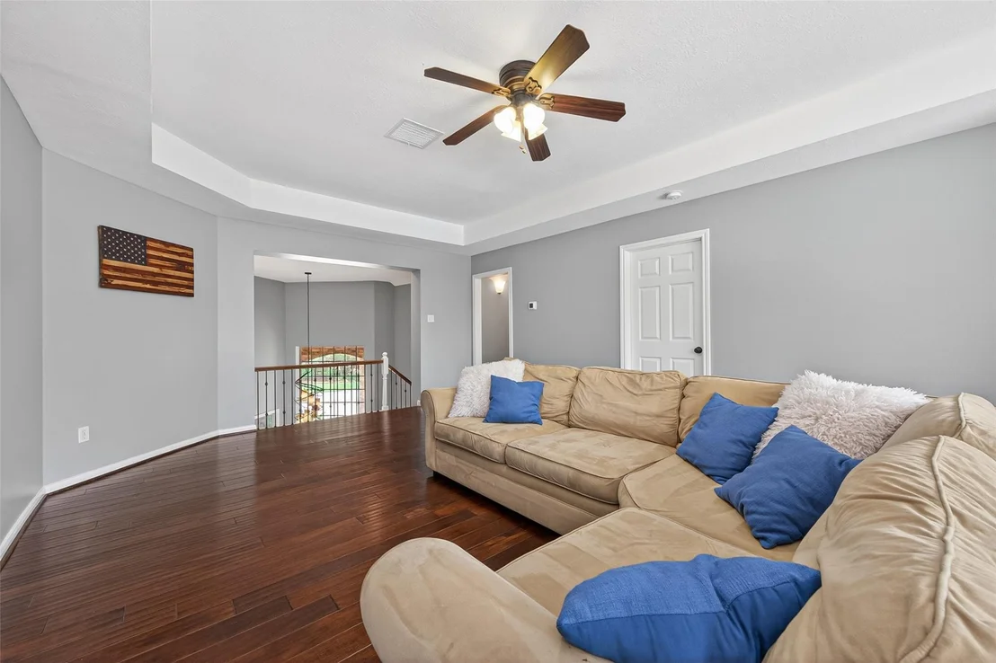 Photo of 31 Sagamore Bend Place