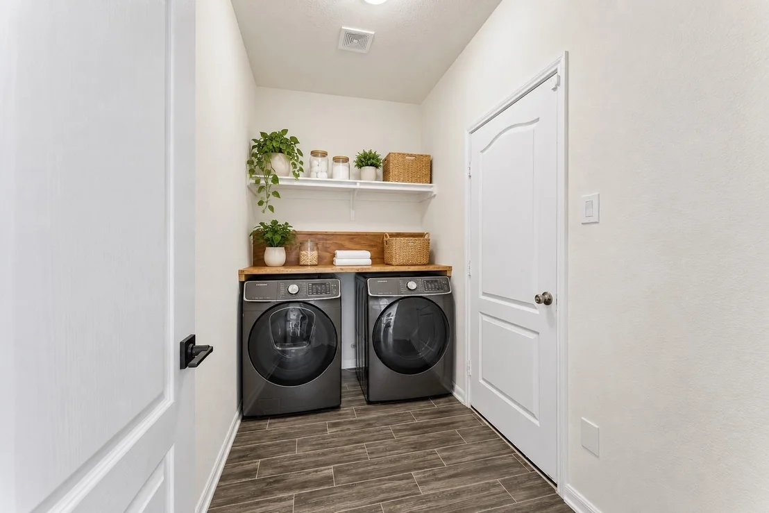 Photo of 28427 Bobcat Bayou Drive