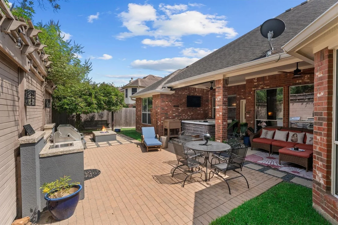 Photo of 6818 Ashton Pines Lane