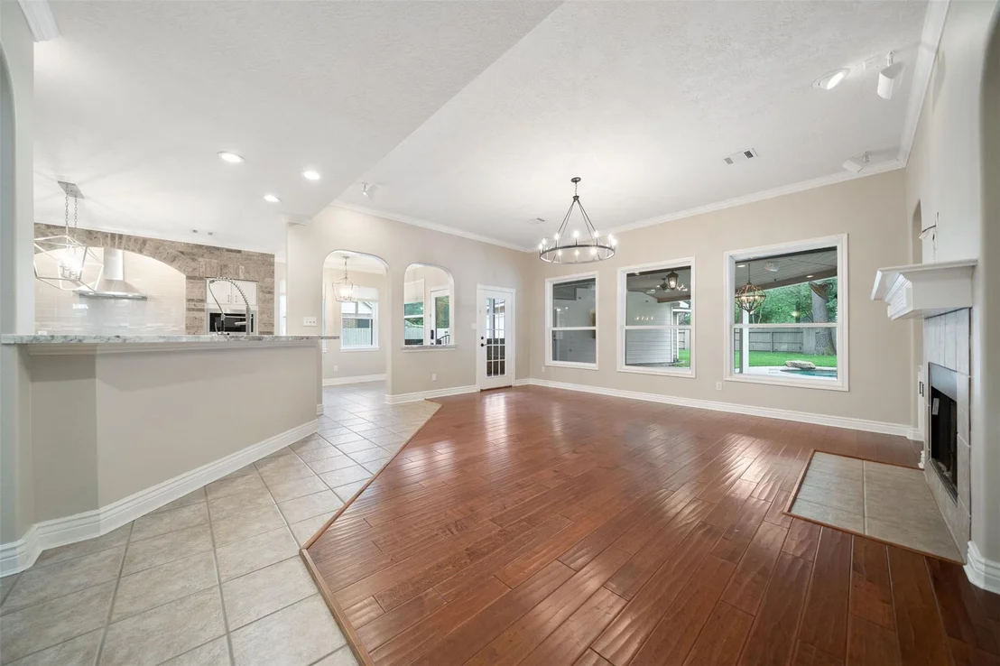 Photo of 12602 Adams Run Drive
