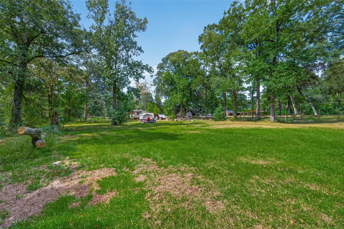 Photo of 136 County Road 3708