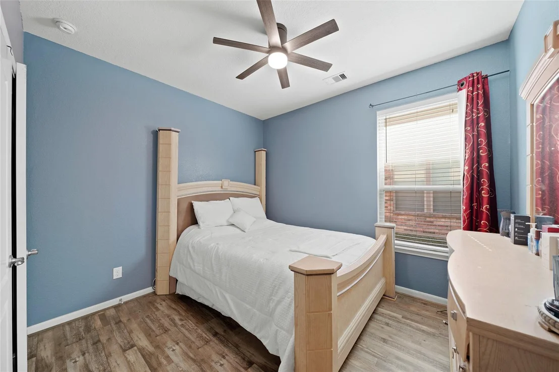 Photo of 11022 Jacob Crossing Drive