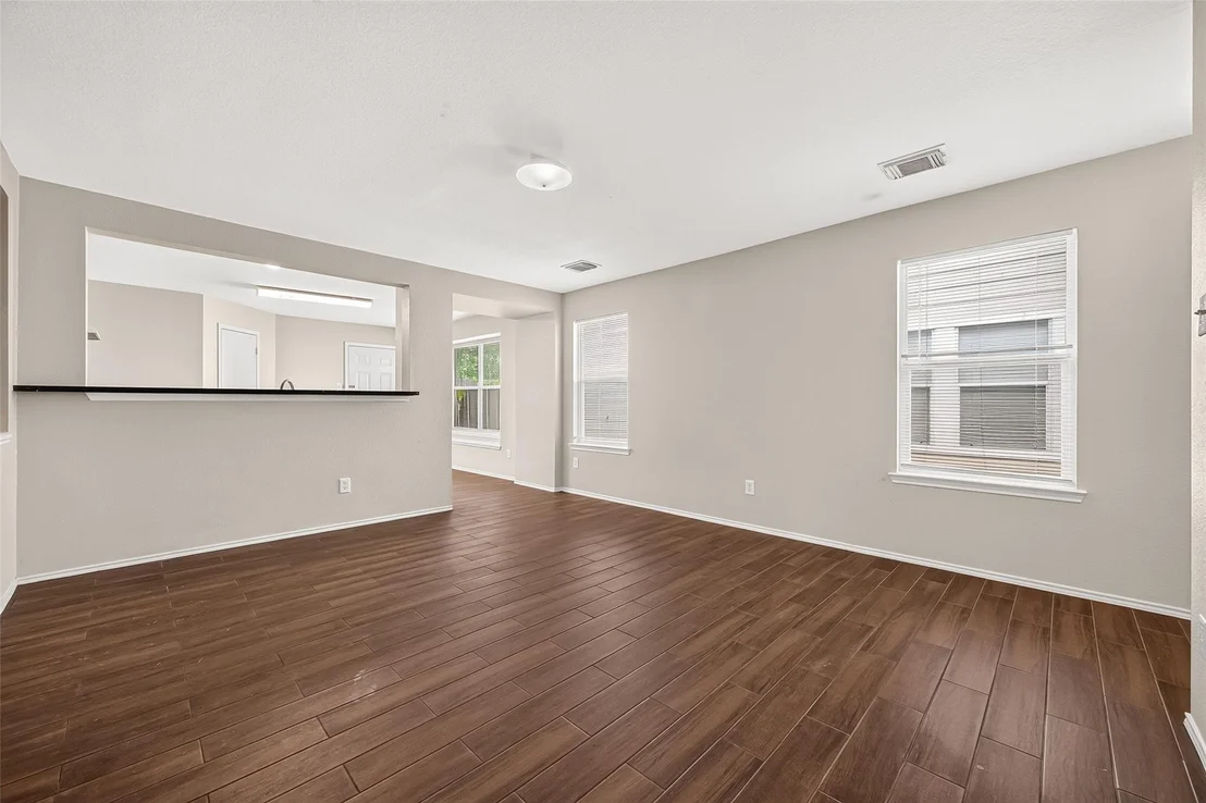 Photo of 12926 Valleygate Lane