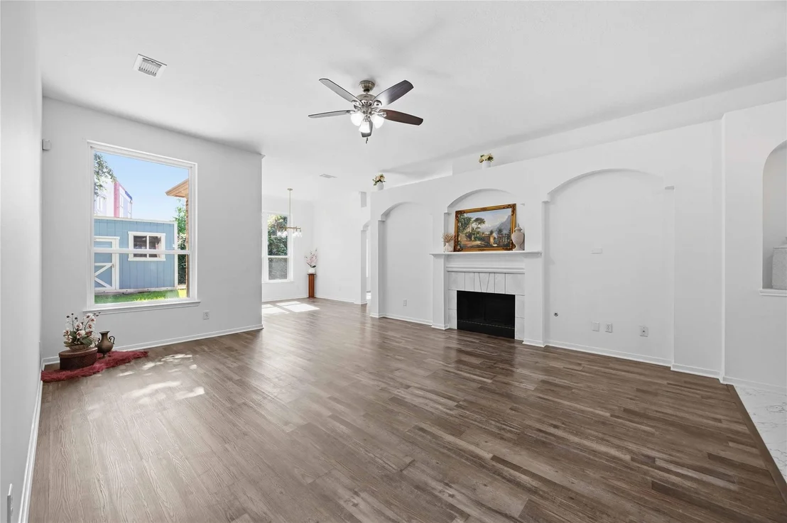 Photo of 13231 Durbridge Trail Drive