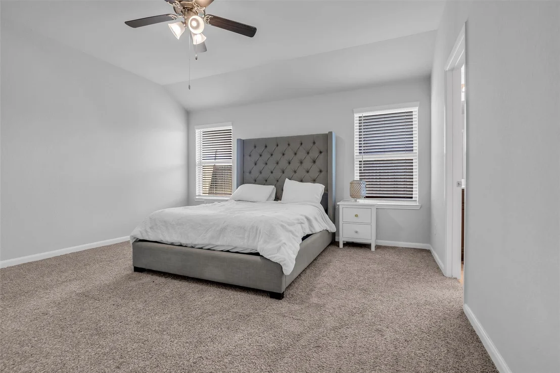 Photo of 3215 Zephyr Park Lane