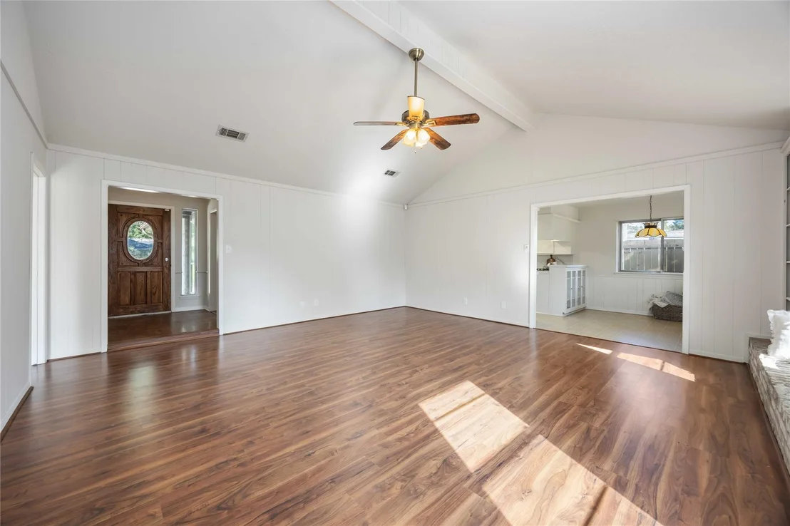 Photo of 23926 Beaverwood Drive