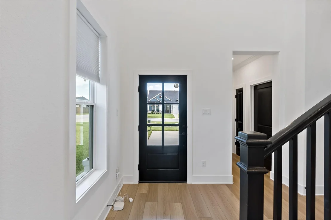 Photo of 4111 Corvallis Court