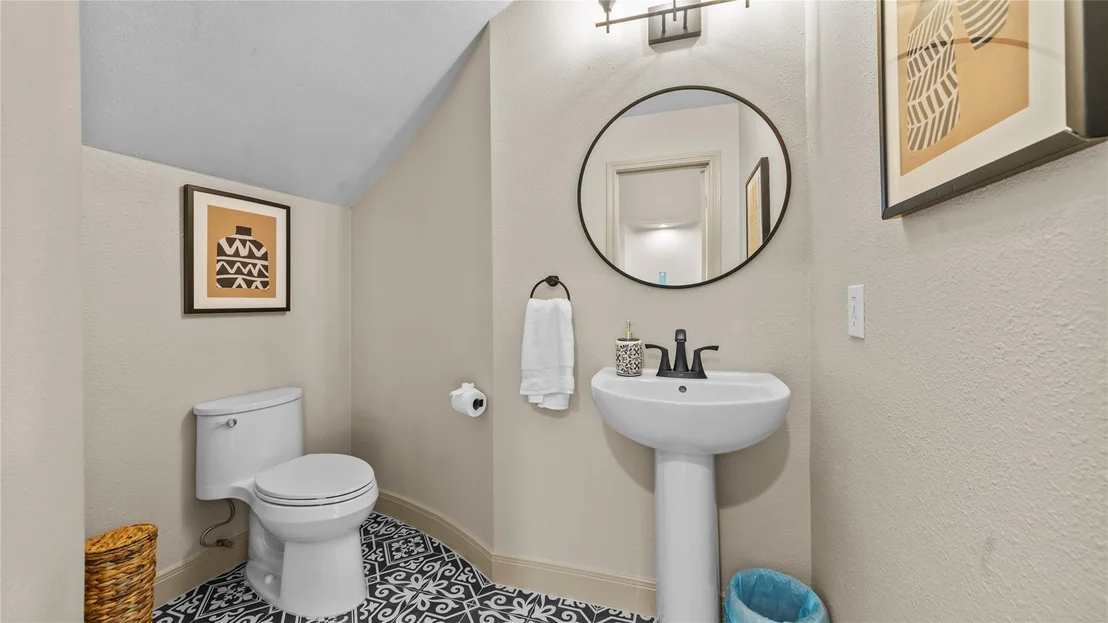 Photo of 1306 Roseberry Manor Drive