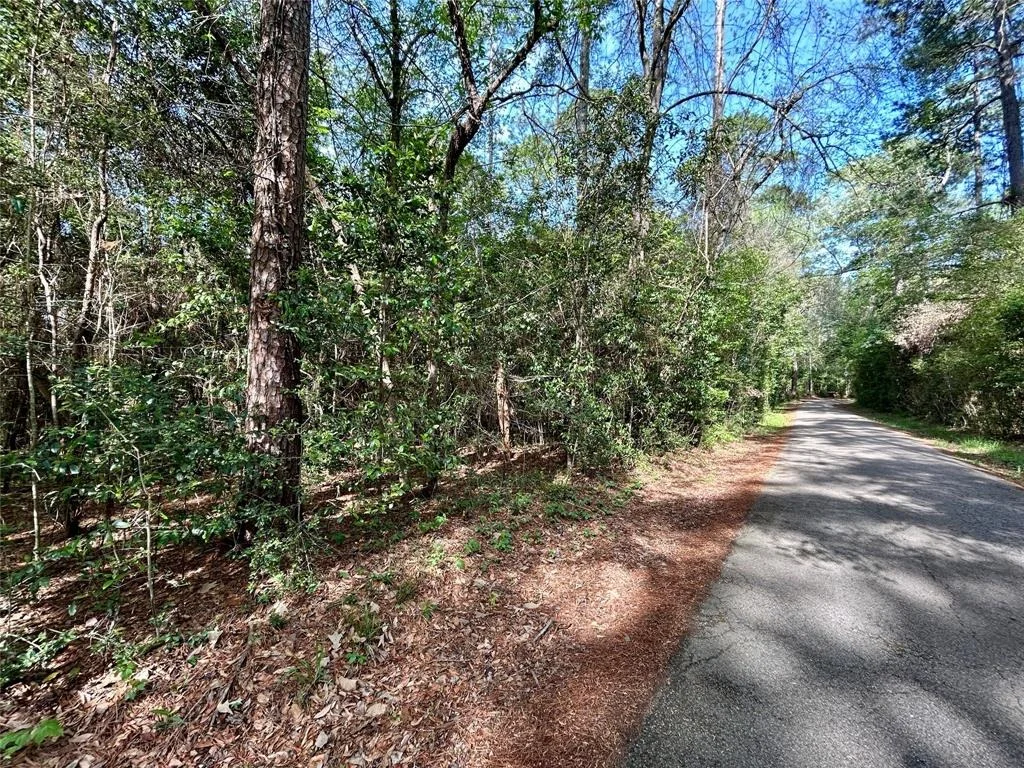 Photo of TBD Copperhead Road