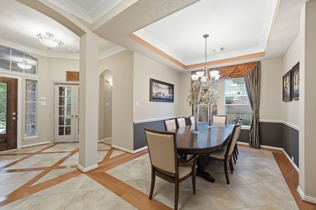 Photo of 55 Granite Path Pl