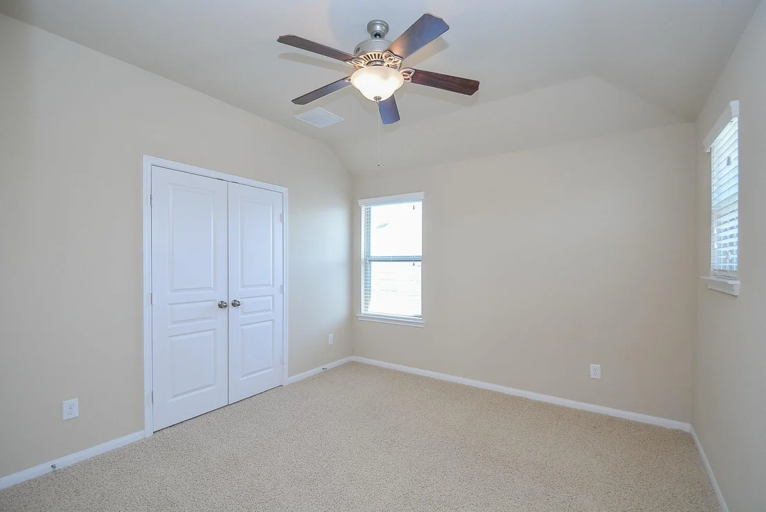 Photo of 28258 Natalie Bend Road