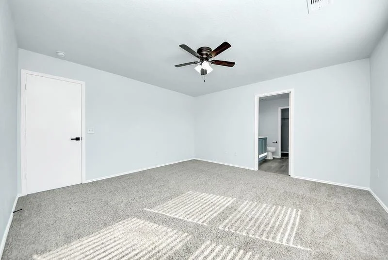 Photo of 2655 Ensbrook Meadow Lane