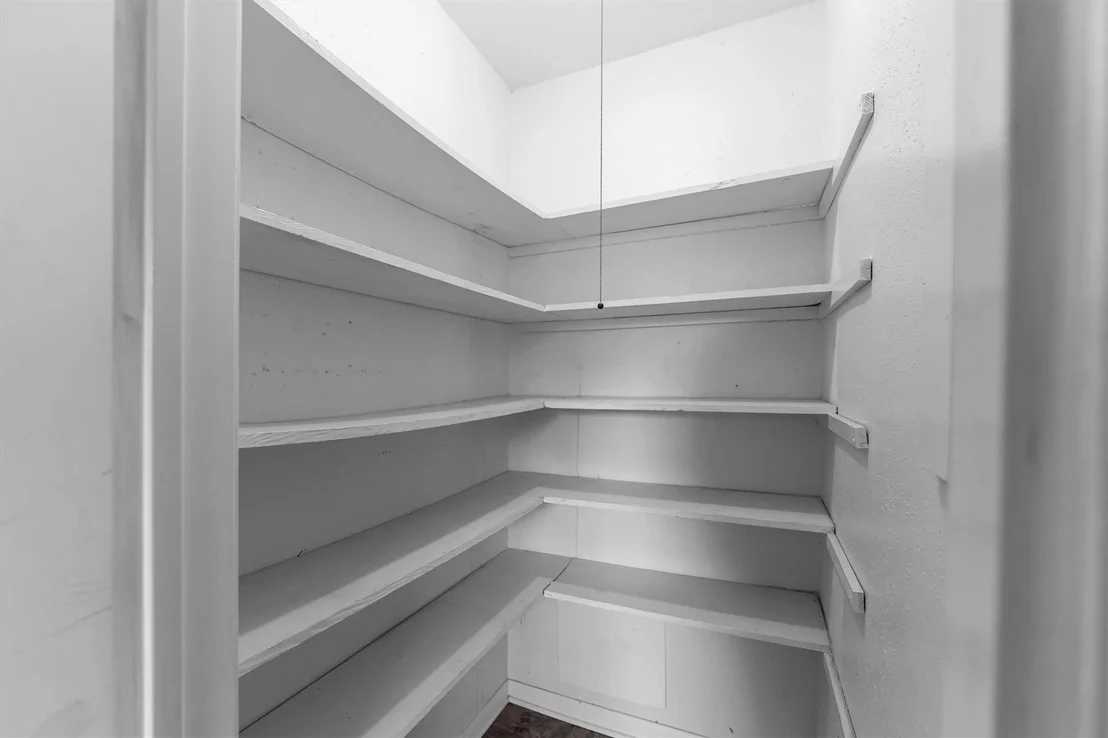 Photo of 14206 Eventide Drive