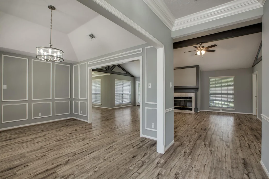 Photo of 5106 Greenwater Drive