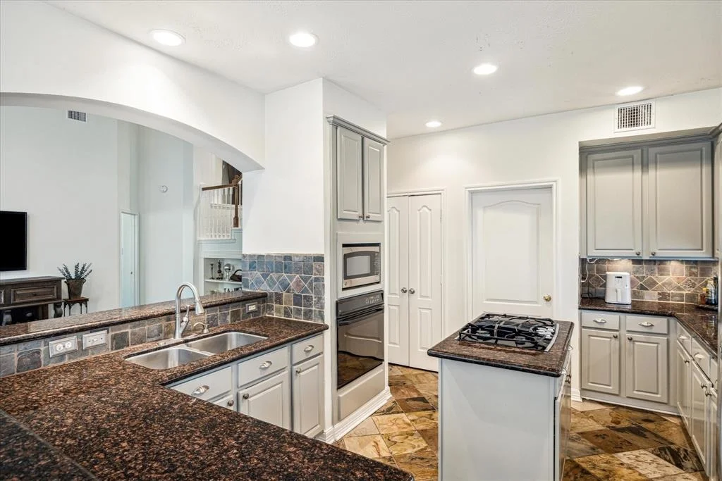 Photo of 19414 Allview Lane