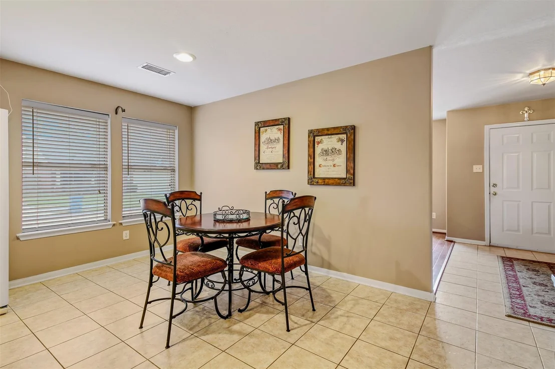 Photo of 4602 Shane Creek Lane