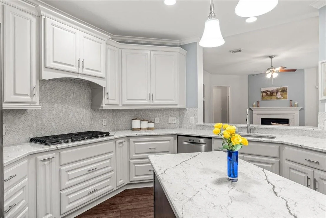 Photo of 3102 Silverberry Trail