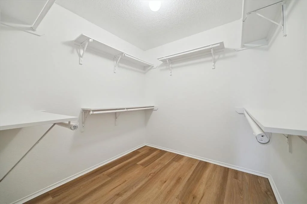 Photo of 4906 Cloudhaven Court