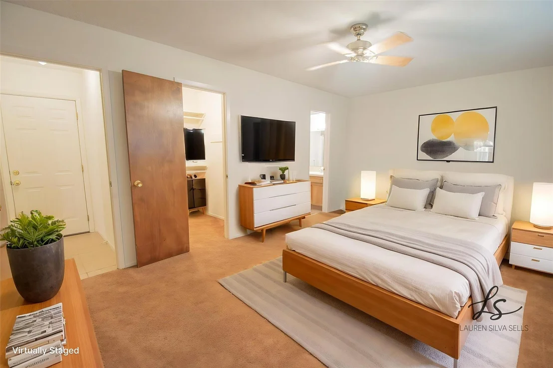 Photo of 3 Lazybrook Street