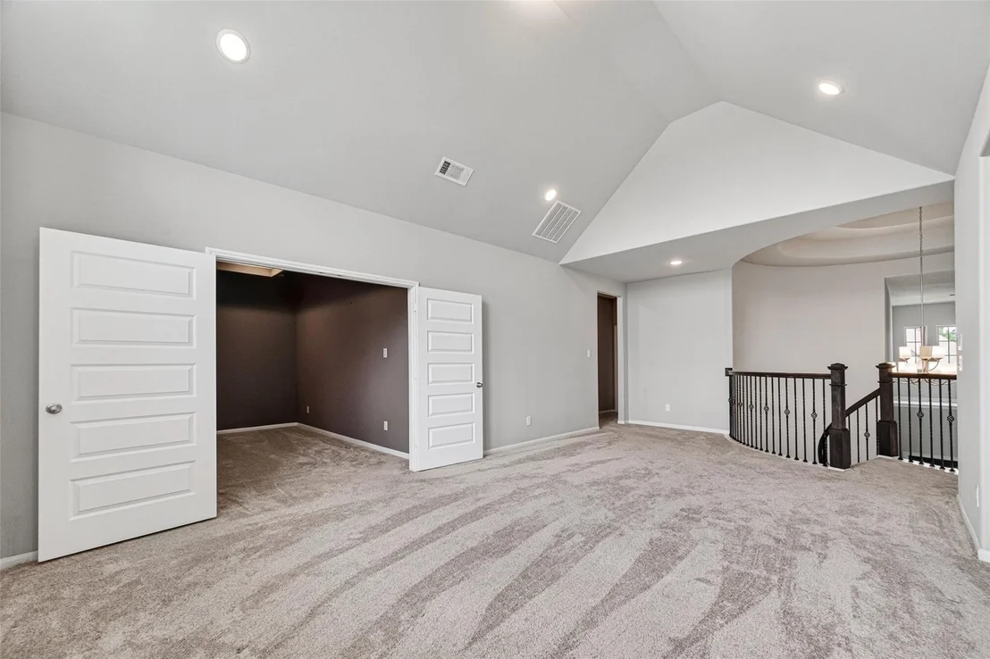 Photo of 3919 Pinecrest Peak Drive