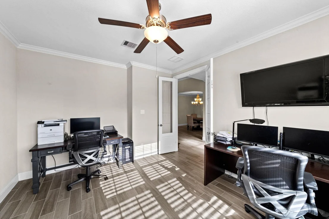 Photo of 16719 Harbor Falls Drive