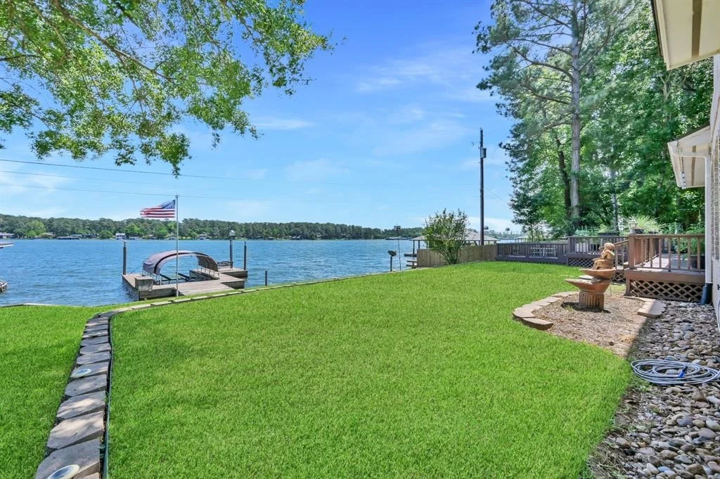 Photo of 15836 Malibu E