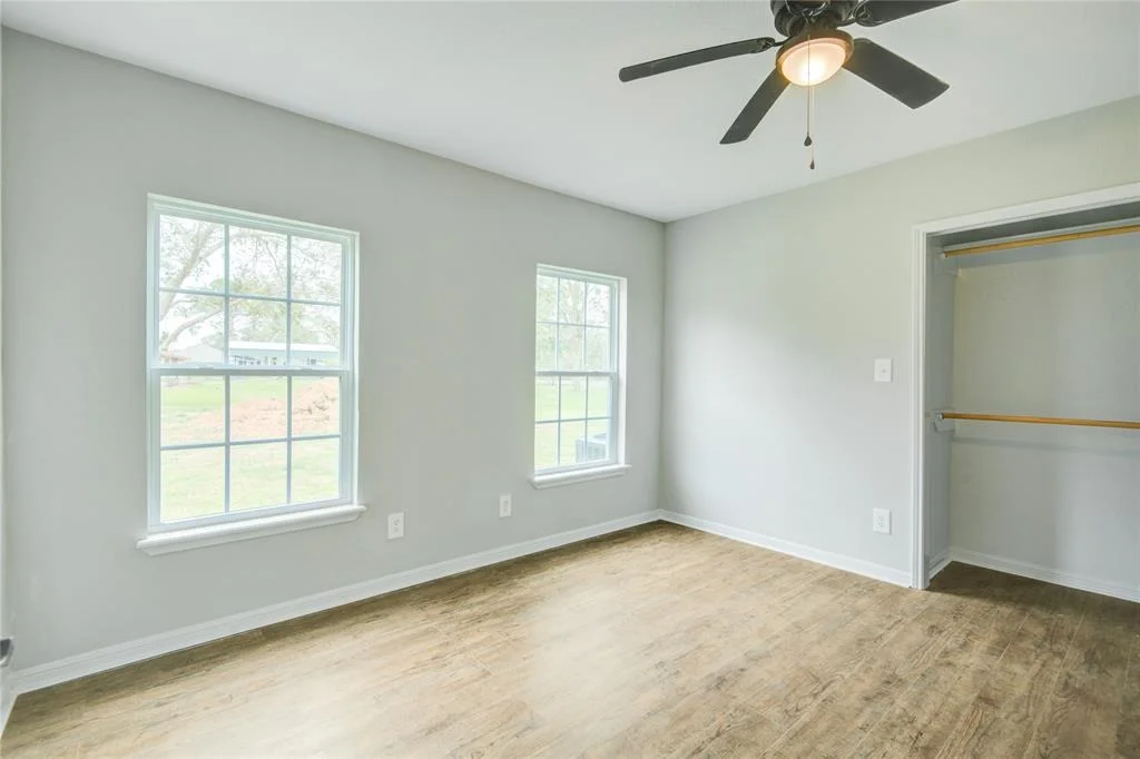 Photo of 7226 Stephen F Austin Road