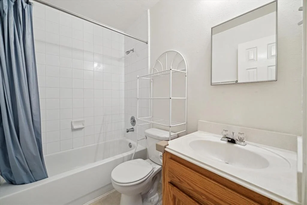 Photo of 16111 Cypress Valley Drive