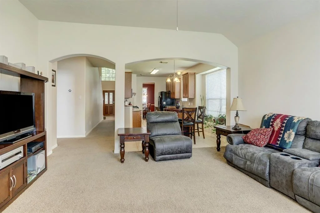 Photo of 2 Old Presidio Drive