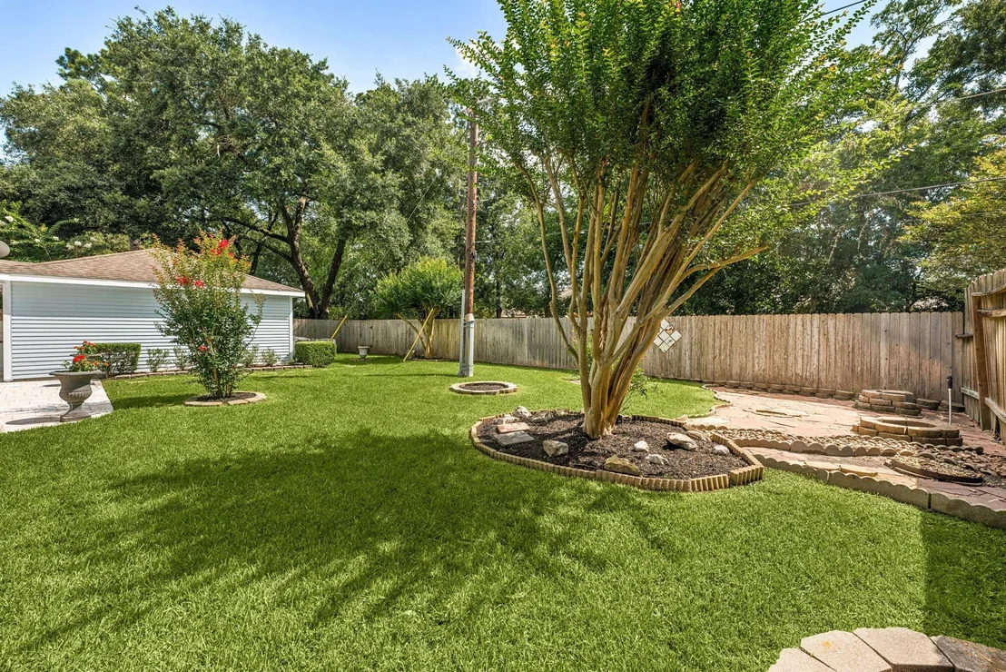 Photo of 17407 Loring Lane