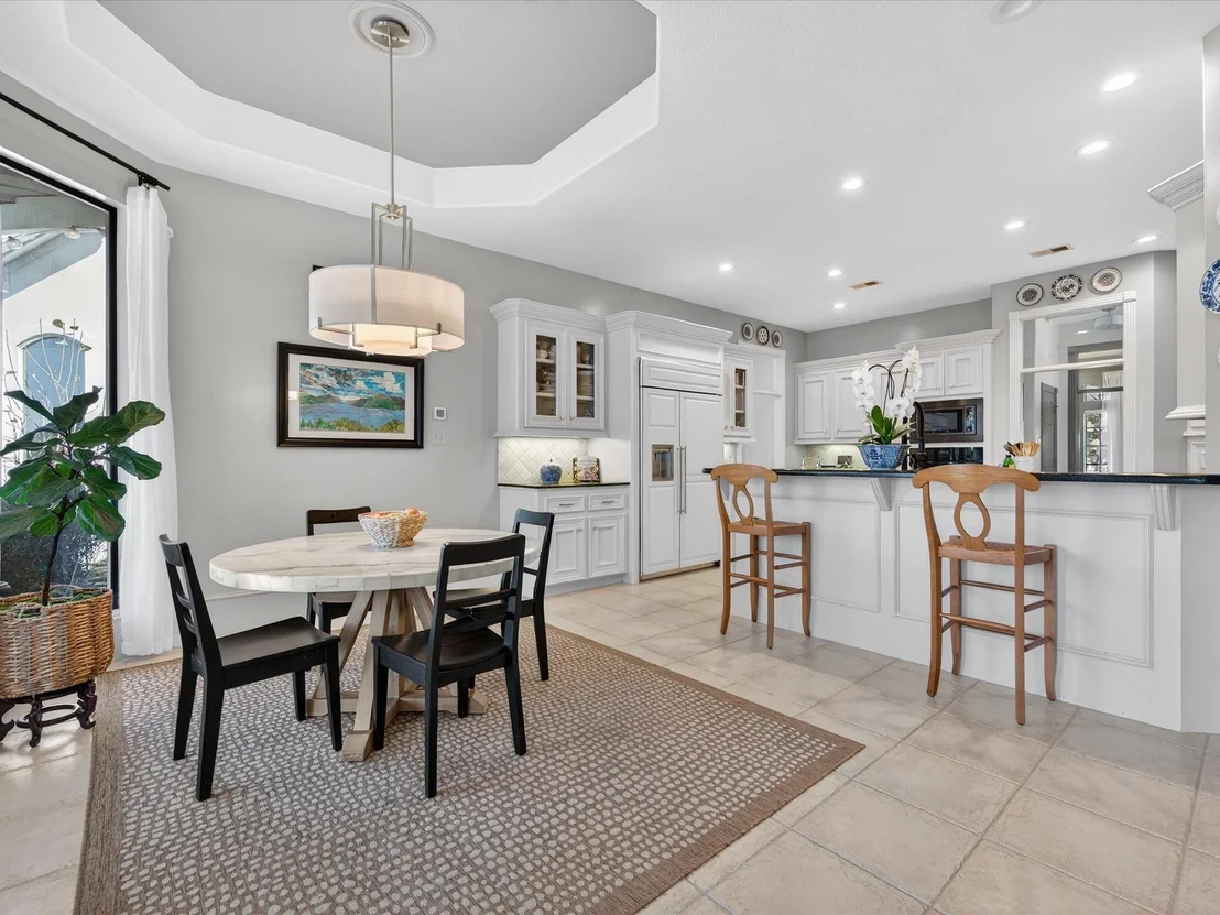 Photo of 20307 Fairway Trails Lane
