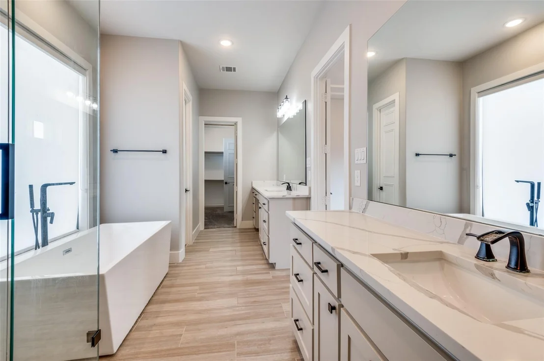 Photo of 3721 Cherry Laurel Lane